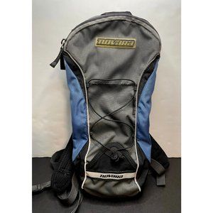 Novara Freewheel 2 liter H20 water hydration pack backpack bag hiking camping